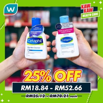 Watsons-Health-Care-Sale-3-350x350 - Beauty & Health Health Supplements Johor Kedah Kelantan Kuala Lumpur Malaysia Sales Melaka Negeri Sembilan Pahang Penang Perak Perlis Personal Care Putrajaya Sabah Sarawak Selangor Terengganu 