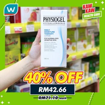Watsons-Health-Care-Sale-4-1-350x350 - Beauty & Health Health Supplements Johor Kedah Kelantan Kuala Lumpur Malaysia Sales Melaka Negeri Sembilan Online Store Pahang Penang Perak Perlis Personal Care Putrajaya Sabah Sarawak Selangor Terengganu 