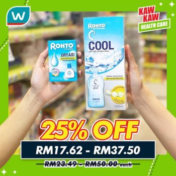 Watsons-Health-Care-Sale-7-1-350x350 - Beauty & Health Health Supplements Johor Kedah Kelantan Kuala Lumpur Malaysia Sales Melaka Negeri Sembilan Online Store Pahang Penang Perak Perlis Personal Care Putrajaya Sabah Sarawak Selangor Terengganu 