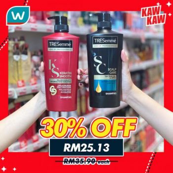 Watsons-Kaw-Kaw-Deals-Sale-15-1-350x350 - Beauty & Health Cosmetics Health Supplements Johor Kedah Kelantan Kuala Lumpur Malaysia Sales Melaka Negeri Sembilan Online Store Pahang Penang Perak Perlis Personal Care Putrajaya Sabah Sarawak Selangor Skincare Terengganu