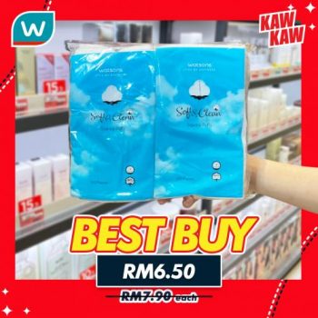 Watsons-Kaw-Kaw-Deals-Sale-24-1-350x350 - Beauty & Health Cosmetics Health Supplements Johor Kedah Kelantan Kuala Lumpur Malaysia Sales Melaka Negeri Sembilan Online Store Pahang Penang Perak Perlis Personal Care Putrajaya Sabah Sarawak Selangor Skincare Terengganu 