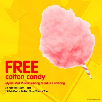 XES-Shoes-Super-Promotion-3-350x350 - Fashion Accessories Fashion Lifestyle & Department Store Footwear Melaka Promotions & Freebies Selangor 