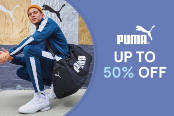 ZALORA-PUMA-Promo-350x233 - Apparels Fashion Accessories Fashion Lifestyle & Department Store Footwear Handbags Johor Kedah Kelantan Kuala Lumpur Melaka Negeri Sembilan Pahang Penang Perak Perlis Promotions & Freebies Putrajaya Sabah Sarawak Selangor Terengganu 