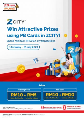 ZCity-Spend-Win-Contest-350x488 - Events & Fairs Johor Kedah Kelantan Kuala Lumpur Melaka Negeri Sembilan Online Store Others Pahang Penang Perak Perlis Putrajaya Sabah Sarawak Selangor Terengganu 