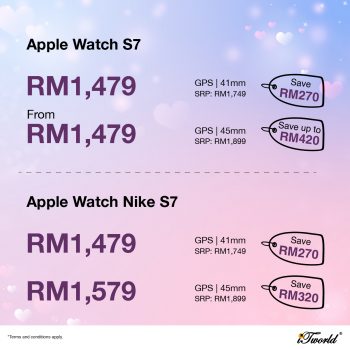 iTworld-Valentines-Day-Special-5-350x350 - Electronics & Computers IT Gadgets Accessories Johor Kedah Kelantan Kuala Lumpur Melaka Negeri Sembilan Pahang Penang Perak Perlis Promotions & Freebies Putrajaya Sabah Sarawak Selangor Terengganu 