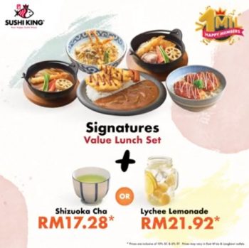 3-350x349 - Beverages Food , Restaurant & Pub Johor Kedah Kelantan Kuala Lumpur Melaka Negeri Sembilan Pahang Penang Perak Perlis Promotions & Freebies Putrajaya Sabah Sarawak Selangor Sushi Terengganu 