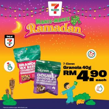 7-Eleven-Manis-Manis-Ramadan-Promotion-3-350x350 - Johor Kedah Kelantan Kuala Lumpur Melaka Negeri Sembilan Pahang Penang Perak Perlis Promotions & Freebies Putrajaya Sabah Sarawak Selangor Supermarket & Hypermarket Terengganu 