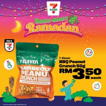 7-Eleven-Manis-Manis-Ramadan-Promotion-4-350x350 - Johor Kedah Kelantan Kuala Lumpur Melaka Negeri Sembilan Pahang Penang Perak Perlis Promotions & Freebies Putrajaya Sabah Sarawak Selangor Supermarket & Hypermarket Terengganu 