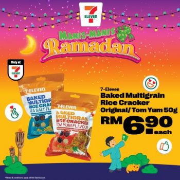 7-Eleven-Manis-Manis-Ramadan-Promotion-5-350x350 - Johor Kedah Kelantan Kuala Lumpur Melaka Negeri Sembilan Pahang Penang Perak Perlis Promotions & Freebies Putrajaya Sabah Sarawak Selangor Supermarket & Hypermarket Terengganu 