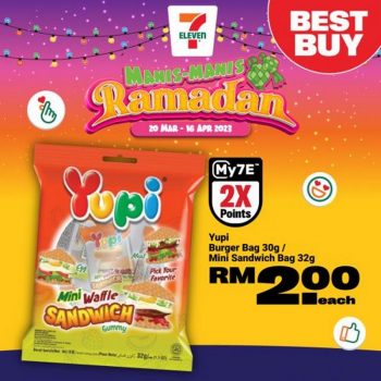 7-Eleven-Ramadan-Promotion-15-350x350 - Johor Kedah Kelantan Kuala Lumpur Melaka Negeri Sembilan Pahang Penang Perak Perlis Promotions & Freebies Putrajaya Sabah Sarawak Selangor Supermarket & Hypermarket Terengganu 