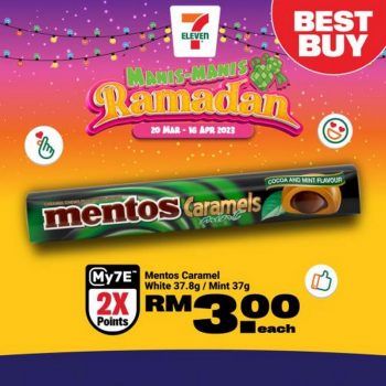 7-Eleven-Ramadan-Promotion-19-350x350 - Johor Kedah Kelantan Kuala Lumpur Melaka Negeri Sembilan Pahang Penang Perak Perlis Promotions & Freebies Putrajaya Sabah Sarawak Selangor Supermarket & Hypermarket Terengganu 