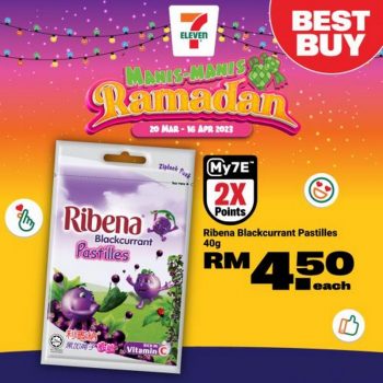 7-Eleven-Ramadan-Promotion-21-350x350 - Johor Kedah Kelantan Kuala Lumpur Melaka Negeri Sembilan Pahang Penang Perak Perlis Promotions & Freebies Putrajaya Sabah Sarawak Selangor Supermarket & Hypermarket Terengganu 