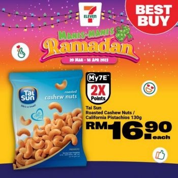 7-Eleven-Ramadan-Promotion-24-350x350 - Johor Kedah Kelantan Kuala Lumpur Melaka Negeri Sembilan Pahang Penang Perak Perlis Promotions & Freebies Putrajaya Sabah Sarawak Selangor Supermarket & Hypermarket Terengganu 