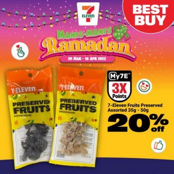 7-Eleven-Ramadan-Promotion-28-350x350 - Johor Kedah Kelantan Kuala Lumpur Melaka Negeri Sembilan Pahang Penang Perak Perlis Promotions & Freebies Putrajaya Sabah Sarawak Selangor Supermarket & Hypermarket Terengganu 