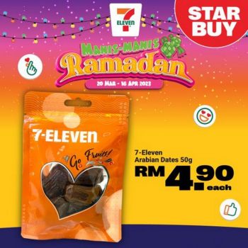 7-Eleven-Ramadan-Promotion-31-350x350 - Johor Kedah Kelantan Kuala Lumpur Melaka Negeri Sembilan Pahang Penang Perak Perlis Promotions & Freebies Putrajaya Sabah Sarawak Selangor Supermarket & Hypermarket Terengganu 