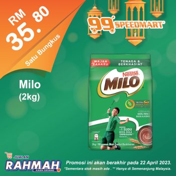 99-Speedmart-Rahma-Sale-17-350x350 - Johor Kedah Kelantan Kuala Lumpur Malaysia Sales Melaka Negeri Sembilan Pahang Penang Perak Perlis Putrajaya Sabah Sarawak Selangor Supermarket & Hypermarket Terengganu 