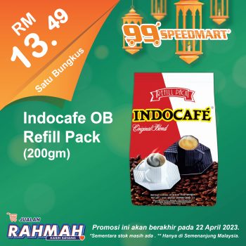 99-Speedmart-Rahma-Sale-23-350x350 - Johor Kedah Kelantan Kuala Lumpur Malaysia Sales Melaka Negeri Sembilan Pahang Penang Perak Perlis Putrajaya Sabah Sarawak Selangor Supermarket & Hypermarket Terengganu 