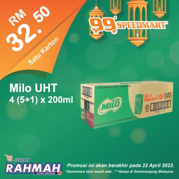 99-Speedmart-Rahma-Sale-24-350x350 - Johor Kedah Kelantan Kuala Lumpur Malaysia Sales Melaka Negeri Sembilan Pahang Penang Perak Perlis Putrajaya Sabah Sarawak Selangor Supermarket & Hypermarket Terengganu 