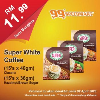 99-Speedmart-Special-Promotion-10-350x350 - Johor Kedah Kelantan Kuala Lumpur Melaka Negeri Sembilan Pahang Penang Perak Perlis Promotions & Freebies Putrajaya Selangor Supermarket & Hypermarket Terengganu 