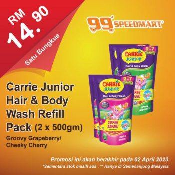99-Speedmart-Special-Promotion-5-350x350 - Johor Kedah Kelantan Kuala Lumpur Melaka Negeri Sembilan Pahang Penang Perak Perlis Promotions & Freebies Putrajaya Selangor Supermarket & Hypermarket Terengganu