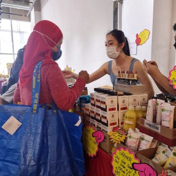 A1-350x350 - Beauty & Health Cosmetics Personal Care Skincare Warehouse Sale & Clearance in Malaysia 