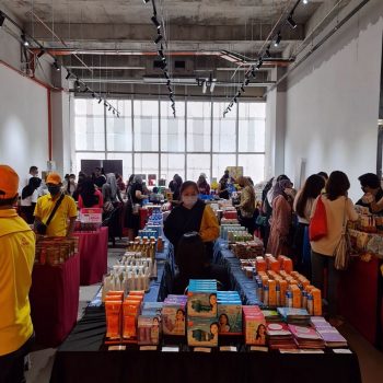 A2-350x350 - Beauty & Health Cosmetics Personal Care Skincare Warehouse Sale & Clearance in Malaysia 
