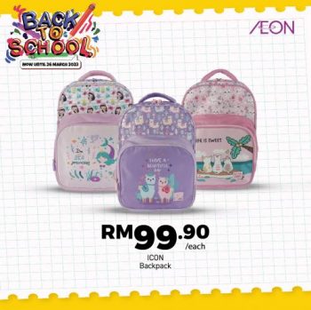 AEON-Back-To-School-Promotion-10-350x349 - Johor Kedah Kelantan Kuala Lumpur Melaka Negeri Sembilan Pahang Penang Perak Perlis Promotions & Freebies Putrajaya Sabah Sarawak Selangor Supermarket & Hypermarket Terengganu 