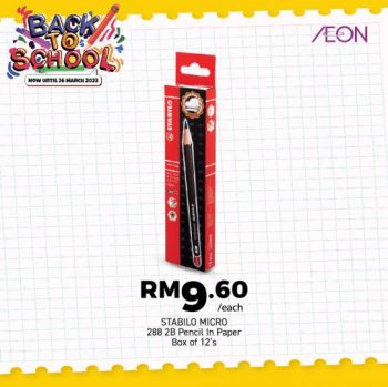 AEON-Back-To-School-Promotion-13-350x349 - Johor Kedah Kelantan Kuala Lumpur Melaka Negeri Sembilan Pahang Penang Perak Perlis Promotions & Freebies Putrajaya Sabah Sarawak Selangor Supermarket & Hypermarket Terengganu 