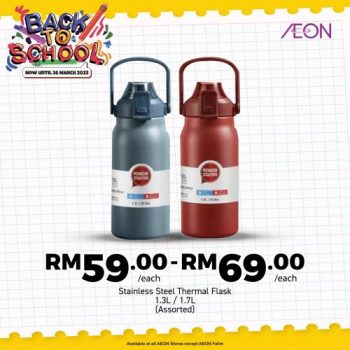 AEON-Back-To-School-Promotion-21-350x350 - Johor Kedah Kelantan Kuala Lumpur Melaka Negeri Sembilan Pahang Penang Perak Perlis Promotions & Freebies Putrajaya Sabah Sarawak Selangor Supermarket & Hypermarket Terengganu 