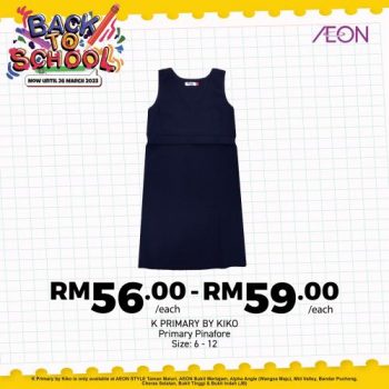 AEON-Back-To-School-Promotion-22-350x350 - Johor Kedah Kelantan Kuala Lumpur Melaka Negeri Sembilan Pahang Penang Perak Perlis Promotions & Freebies Putrajaya Sabah Sarawak Selangor Supermarket & Hypermarket Terengganu 