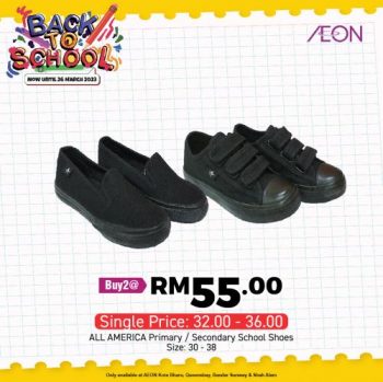 AEON-Back-To-School-Promotion-25-350x349 - Johor Kedah Kelantan Kuala Lumpur Melaka Negeri Sembilan Pahang Penang Perak Perlis Promotions & Freebies Putrajaya Sabah Sarawak Selangor Supermarket & Hypermarket Terengganu 