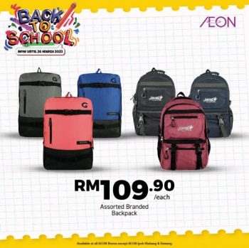 AEON-Back-To-School-Promotion-4-350x349 - Johor Kedah Kelantan Kuala Lumpur Melaka Negeri Sembilan Pahang Penang Perak Perlis Promotions & Freebies Putrajaya Sabah Sarawak Selangor Supermarket & Hypermarket Terengganu 