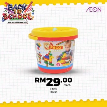 AEON-Back-To-School-PromotionAEON-Back-To-School-Promotion-14-350x350 - Johor Kedah Kelantan Kuala Lumpur Melaka Negeri Sembilan Pahang Penang Perak Perlis Promotions & Freebies Putrajaya Sabah Sarawak Selangor Supermarket & Hypermarket Terengganu 