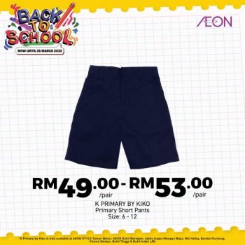 AEON-Back-To-School-PromotionAEON-Back-To-School-Promotion-24-350x350 - Johor Kedah Kelantan Kuala Lumpur Melaka Negeri Sembilan Pahang Penang Perak Perlis Promotions & Freebies Putrajaya Sabah Sarawak Selangor Supermarket & Hypermarket Terengganu 