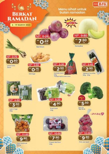 AEON-BiG-Berkat-Ramadan-Promotion-Catalogue-1-350x495 - Johor Kedah Kelantan Kuala Lumpur Melaka Negeri Sembilan Pahang Penang Perak Perlis Promotions & Freebies Putrajaya Sabah Sarawak Selangor Supermarket & Hypermarket Terengganu 