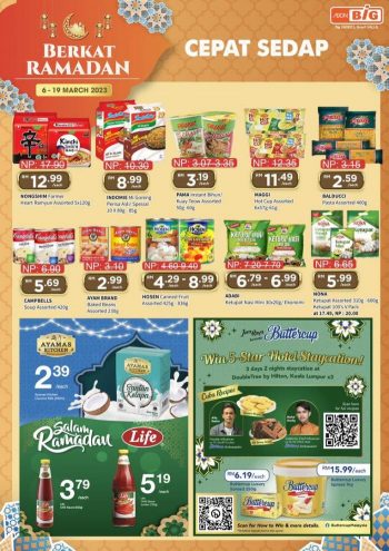 AEON-BiG-Berkat-Ramadan-Promotion-Catalogue-12-350x495 - Johor Kedah Kelantan Kuala Lumpur Melaka Negeri Sembilan Pahang Penang Perak Perlis Promotions & Freebies Putrajaya Sabah Sarawak Selangor Supermarket & Hypermarket Terengganu 