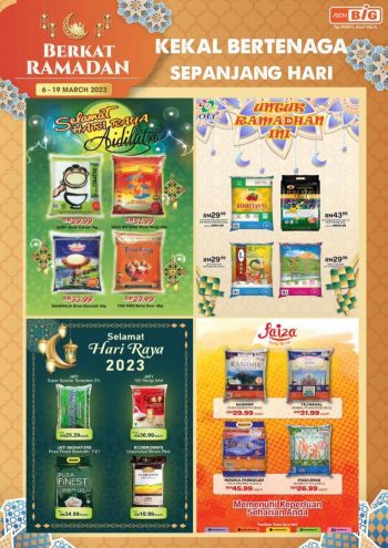 AEON-BiG-Berkat-Ramadan-Promotion-Catalogue-14-350x495 - Johor Kedah Kelantan Kuala Lumpur Melaka Negeri Sembilan Pahang Penang Perak Perlis Promotions & Freebies Putrajaya Sabah Sarawak Selangor Supermarket & Hypermarket Terengganu 