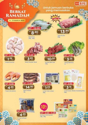 AEON-BiG-Berkat-Ramadan-Promotion-Catalogue-2-350x495 - Johor Kedah Kelantan Kuala Lumpur Melaka Negeri Sembilan Pahang Penang Perak Perlis Promotions & Freebies Putrajaya Sabah Sarawak Selangor Supermarket & Hypermarket Terengganu 