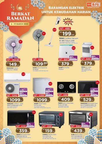 AEON-BiG-Berkat-Ramadan-Promotion-Catalogue-22-350x495 - Johor Kedah Kelantan Kuala Lumpur Melaka Negeri Sembilan Pahang Penang Perak Perlis Promotions & Freebies Putrajaya Sabah Sarawak Selangor Supermarket & Hypermarket Terengganu 