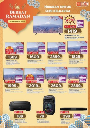 AEON-BiG-Berkat-Ramadan-Promotion-Catalogue-24-350x495 - Johor Kedah Kelantan Kuala Lumpur Melaka Negeri Sembilan Pahang Penang Perak Perlis Promotions & Freebies Putrajaya Sabah Sarawak Selangor Supermarket & Hypermarket Terengganu 