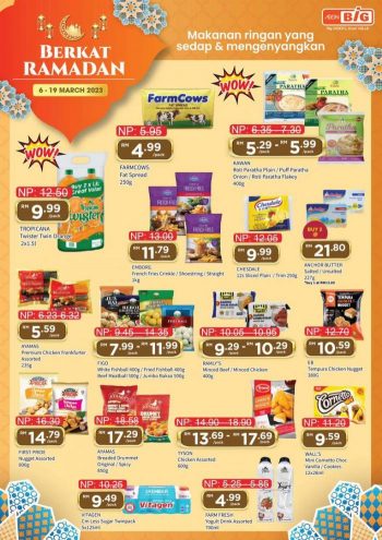 AEON-BiG-Berkat-Ramadan-Promotion-Catalogue-3-350x495 - Johor Kedah Kelantan Kuala Lumpur Melaka Negeri Sembilan Pahang Penang Perak Perlis Promotions & Freebies Putrajaya Sabah Sarawak Selangor Supermarket & Hypermarket Terengganu 