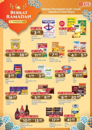 AEON-BiG-Berkat-Ramadan-Promotion-Catalogue-4-350x495 - Johor Kedah Kelantan Kuala Lumpur Melaka Negeri Sembilan Pahang Penang Perak Perlis Promotions & Freebies Putrajaya Sabah Sarawak Selangor Supermarket & Hypermarket Terengganu 