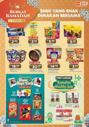 AEON-BiG-Berkat-Ramadan-Promotion-Catalogue-9-350x495 - Johor Kedah Kelantan Kuala Lumpur Melaka Negeri Sembilan Pahang Penang Perak Perlis Promotions & Freebies Putrajaya Sabah Sarawak Selangor Supermarket & Hypermarket Terengganu 