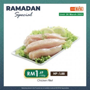 AEON-BiG-Ramadan-Promotion-1-1-350x350 - Johor Kedah Kelantan Kuala Lumpur Melaka Negeri Sembilan Pahang Penang Perak Perlis Promotions & Freebies Putrajaya Sabah Sarawak Selangor Supermarket & Hypermarket Terengganu 