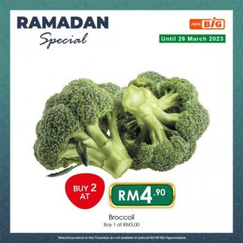 AEON-BiG-Ramadan-Promotion-10-350x350 - Johor Kedah Kelantan Kuala Lumpur Melaka Negeri Sembilan Pahang Penang Perak Perlis Promotions & Freebies Putrajaya Sabah Sarawak Selangor Supermarket & Hypermarket Terengganu 