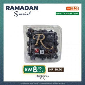 AEON-BiG-Ramadan-Promotion-11-350x350 - Johor Kedah Kelantan Kuala Lumpur Melaka Negeri Sembilan Pahang Penang Perak Perlis Promotions & Freebies Putrajaya Sabah Sarawak Selangor Supermarket & Hypermarket Terengganu 