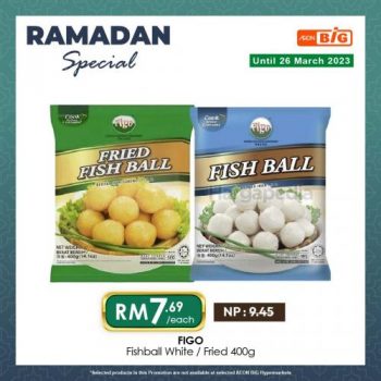 AEON-BiG-Ramadan-Promotion-12-350x350 - Johor Kedah Kelantan Kuala Lumpur Melaka Negeri Sembilan Pahang Penang Perak Perlis Promotions & Freebies Putrajaya Sabah Sarawak Selangor Supermarket & Hypermarket Terengganu 