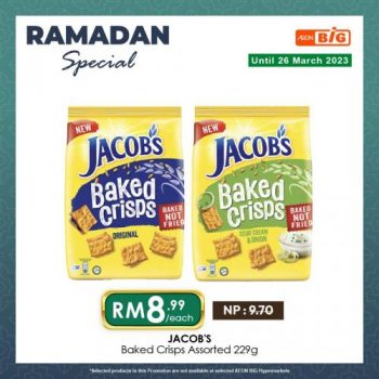 AEON-BiG-Ramadan-Promotion-19-350x350 - Johor Kedah Kelantan Kuala Lumpur Melaka Negeri Sembilan Pahang Penang Perak Perlis Promotions & Freebies Putrajaya Sabah Sarawak Selangor Supermarket & Hypermarket Terengganu 