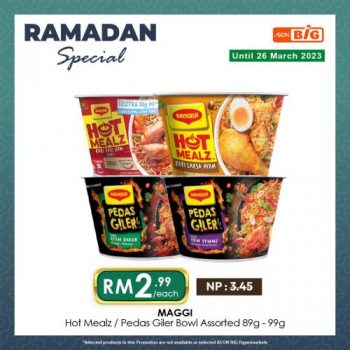 AEON-BiG-Ramadan-Promotion-22-350x350 - Johor Kedah Kelantan Kuala Lumpur Melaka Negeri Sembilan Pahang Penang Perak Perlis Promotions & Freebies Putrajaya Sabah Sarawak Selangor Supermarket & Hypermarket Terengganu 