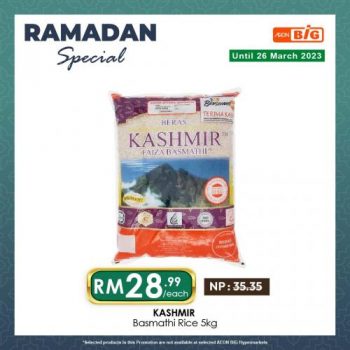 AEON-BiG-Ramadan-Promotion-24-350x350 - Johor Kedah Kelantan Kuala Lumpur Melaka Negeri Sembilan Pahang Penang Perak Perlis Promotions & Freebies Putrajaya Sabah Sarawak Selangor Supermarket & Hypermarket Terengganu 